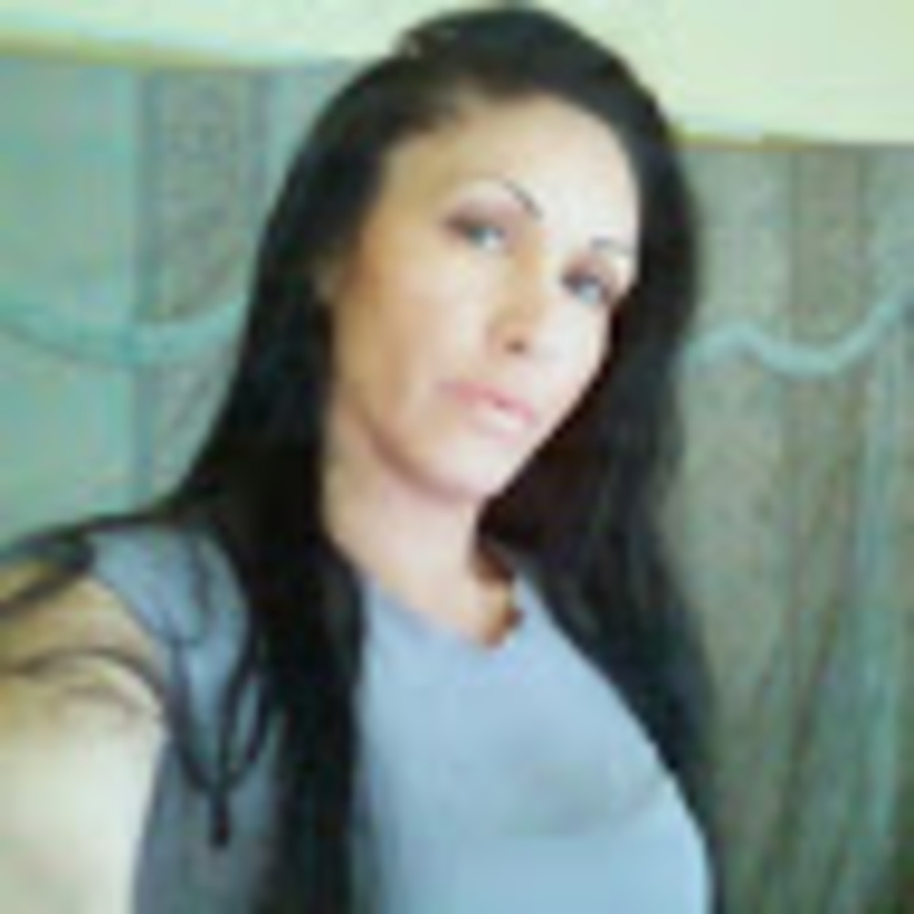 Meet your Posher, Tazz